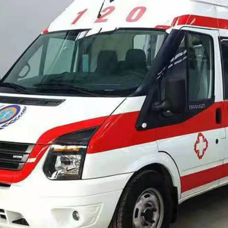 海门非急救护送病人转院租赁救护车的优缺点对比